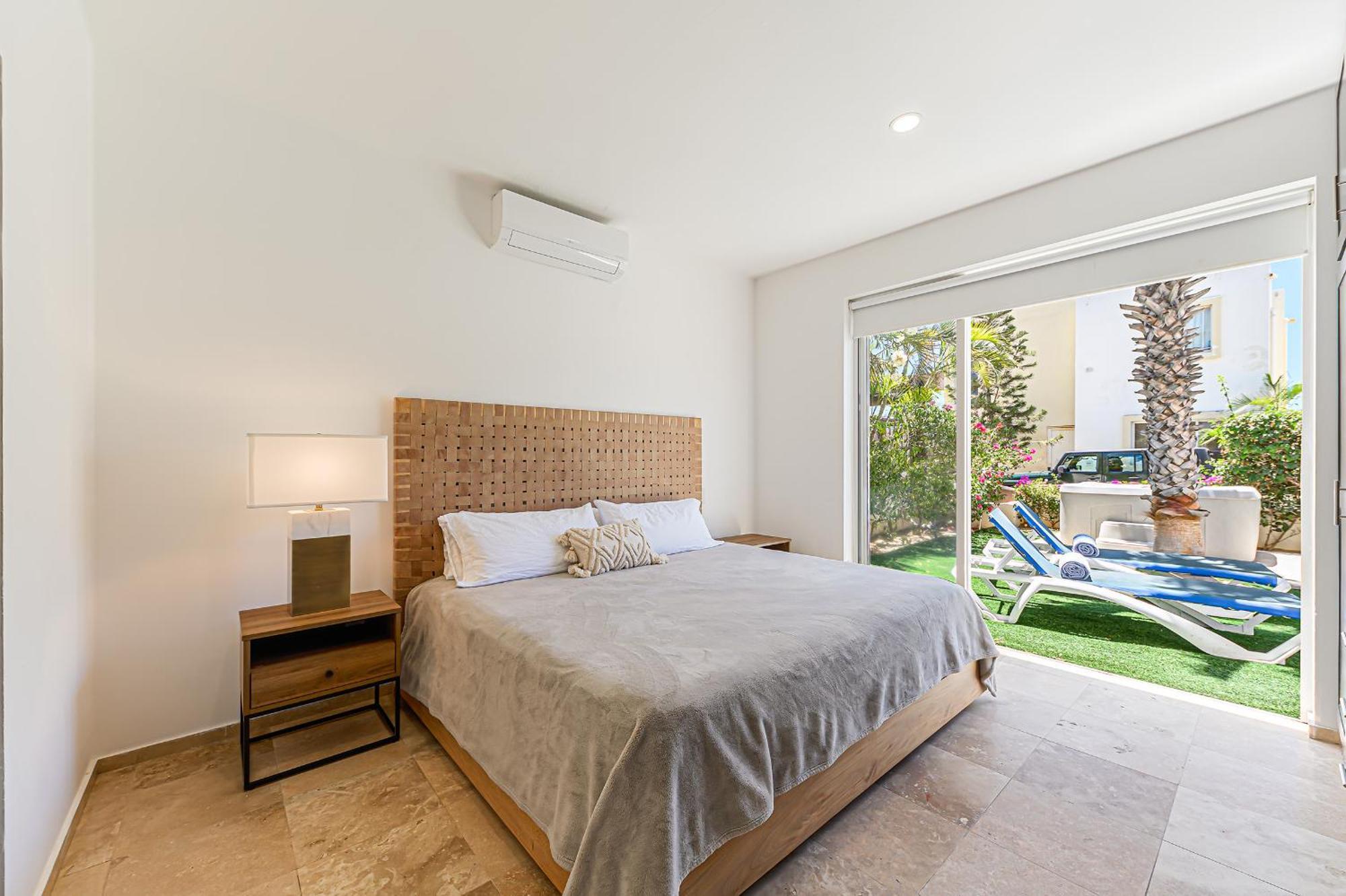 Cabo Villa - G3 Punta Arena - 3 Bed 2.5 Bath Кабо-Сан-Лукас Экстерьер фото